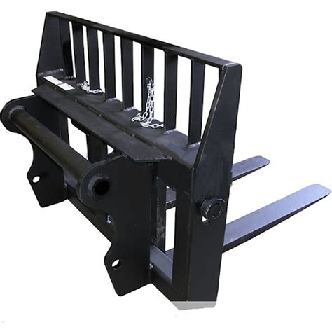 pallet forks for cat skid steer|pallet forks factory direct.